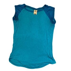 Kind Apparel Modal Tee (Youer)